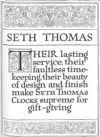 Seth Thomas 1920 435.jpg